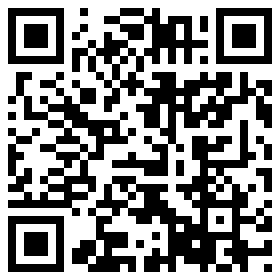 QR code for this page Paradise,Utah
