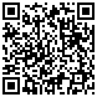QR code for this page Paradise-heights,Florida