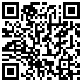 QR code for this page Paradise-hill,Oklahoma
