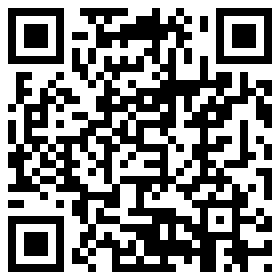 QR code for this page Paradise-valley,Arizona