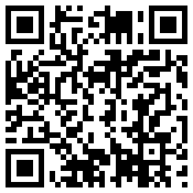 QR code for this page Paragon,Indiana