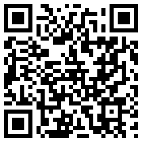 QR code for this page Paragonah,Utah