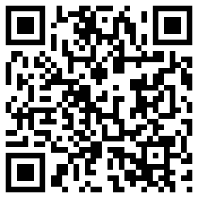 QR code for this page Paragould,Arkansas