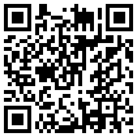 QR code for this page Paraje,New mexico