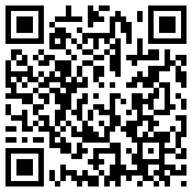 QR code for this page Paramount,California