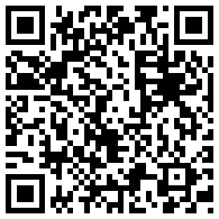 QR code for this page Paramount-long-meadow,Maryland