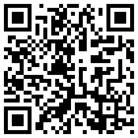 QR code for this page Paramus,New jersey