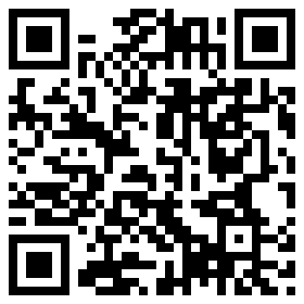 QR code for this page Parc,New york