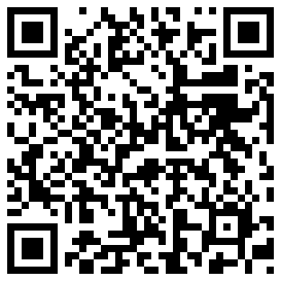 QR code for this page Parcelas-la-milagrosa,Puerto rico