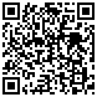 QR code for this page Parcelas-nuevas,Puerto rico