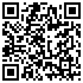 QR code for this page Parchment,Michigan
