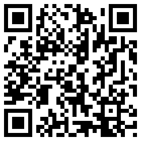 QR code for this page Pardeeville,Wisconsin