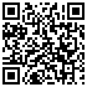 QR code for this page Paris,Arkansas