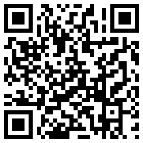 QR code for this page Paris,Illinois