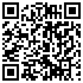 QR code for this page Paris,Indiana