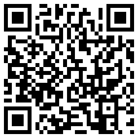 QR code for this page Paris,Kentucky