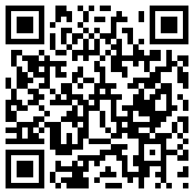 QR code for this page Paris,Missouri