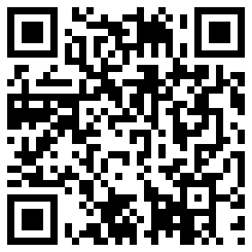 QR code for this page Paris,Tennessee