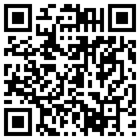 QR code for this page Paris,Texas