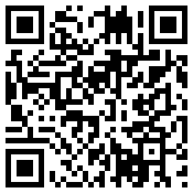 QR code for this page Parish,New york