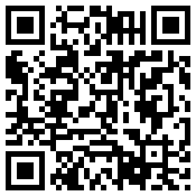 QR code for this page Park,Kansas