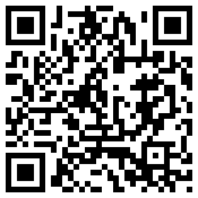 QR code for this page Park-city,Illinois