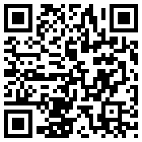 QR code for this page Park-city,Kansas