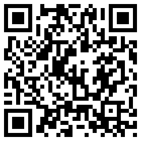 QR code for this page Park-city,Kentucky