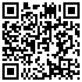 QR code for this page Park-city,Montana