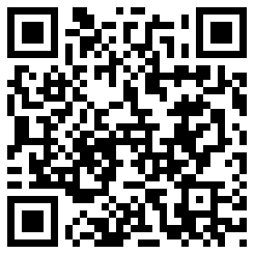 QR code for this page Park-city,Utah