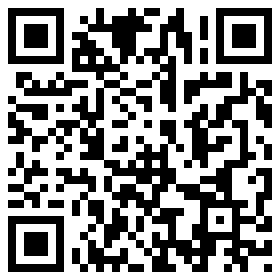 QR code for this page Park-falls,Wisconsin
