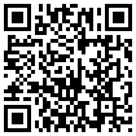 QR code for this page Park-forest,Illinois