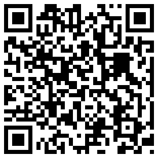 QR code for this page Park-forest-village,Pennsylvania
