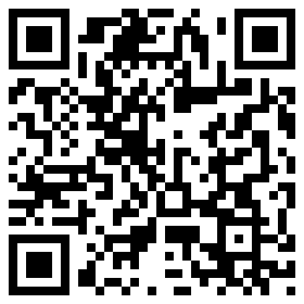 QR code for this page Park-hill,Oklahoma