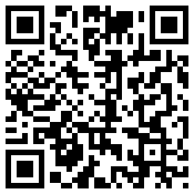 QR code for this page Park-hills,Kentucky