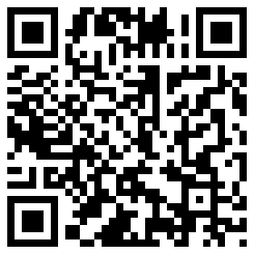 QR code for this page Park-hills,Missouri
