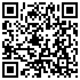 QR code for this page Park-lake,Kentucky