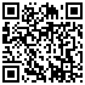 QR code for this page Park-layne,Ohio