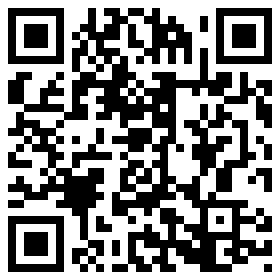 QR code for this page Park-rapids,Minnesota
