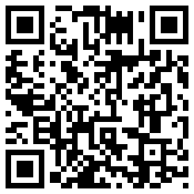 QR code for this page Park-ridge,Illinois