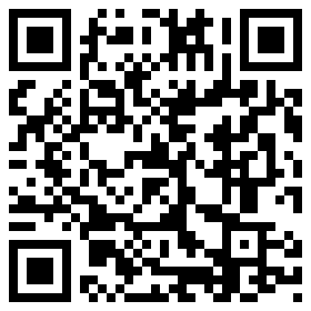 QR code for this page Park-ridge,New jersey