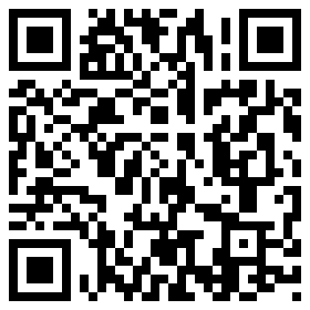 QR code for this page Park-ridge,Wisconsin