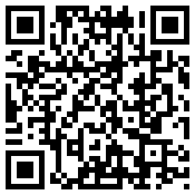 QR code for this page Park-river,North dakota
