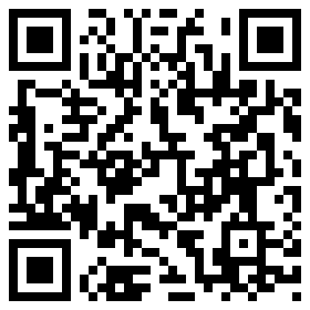 QR code for this page Park-view,Iowa