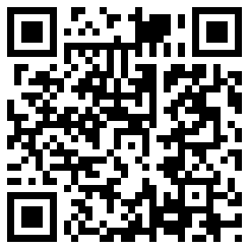 QR code for this page Parkdale,Arkansas