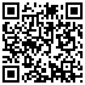 QR code for this page Parkdale,Missouri