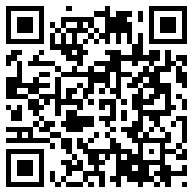 QR code for this page Parkdale,Oregon