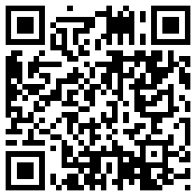 QR code for this page Parker,Colarado