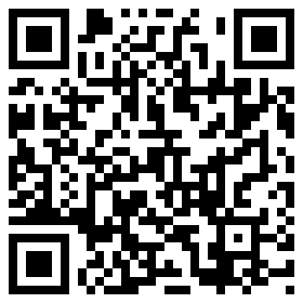 QR code for this page Parker,Florida