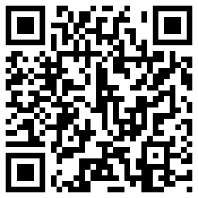 QR code for this page Parker,Indiana